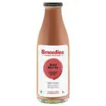 Smoodies Bold Berries 100 % Whole Fruit Smoothie 1 L