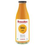 Smoodies Mighty Mango Smoothie 1 L