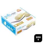 Das Pendawala Milk Peda 200 g