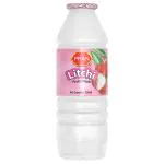 Pran Litchi Fruit Drink 150 ml
