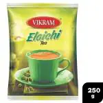 Vikram Elaichi Tea 250 g