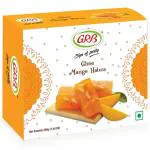 GRB Ghee Mango Halwa 200 g