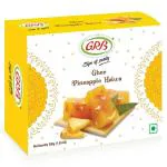 GRB Ghee Pineapple Halwa 200 g