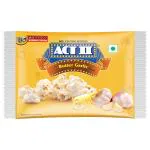 Act II Butter Garlic Microwave Popcorn 108 g