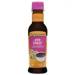 Impresso Soya Sauce 200 ml