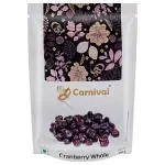Carnival Dried Whole Cranberries 250 g