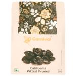 Carnival California Pitted Prunes 250 g