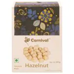 Carnival Hazelnuts 250 g