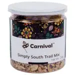 Carnival Simply South Trail Mix 250 g