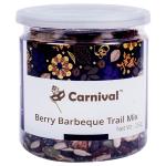 Carnival Berry Barbeque Trail Mix 250 g