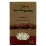Cascina Belvedere Arborio Rice 1 kg