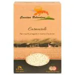 Cascina Belvedere Carnaroli Rice 1 kg