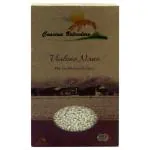 Cascina Belvedere Vialone Nano Rice 1 kg