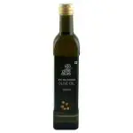 Phalada Pure & Sure Extra Virgin Olive Oil 500 ml
