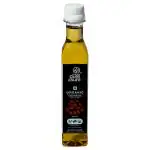Phalada Pure & Sure Organic Castor Oil 250 ml