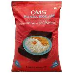 Omsom Wada Kolam Rice 25 kg