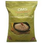 Omsom Matta Rice 25 kg