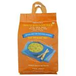 Omsom Khichdi Rice 5 kg