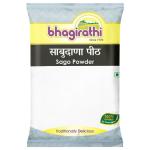 Bhagirathi Sabudana Peeth / Sago Powder 200 g