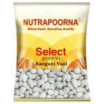 Nutrapoorna Select Ranguni Vaal 200 g