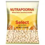 Nutrapoorna Select Surti Vaal 500 g