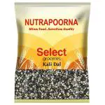 Nutrapoorna Select Kali Urad Dal 200 g