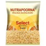 Nutrapoorna Select Lapsi 200 g