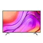 Mi 109.22 cm (43 inch) Full HD Smart LED TV, 4A Horizon, ELA4548IN