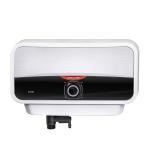 Racold 12000 Watts Instant Water Heater with Multipoint Usage, Aures