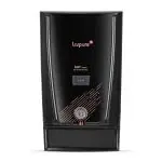 Livpure 7 L RO+UV+Cu+Min 7 Stage purification Technology Water Purifier, Bolt+ CU (RO+UV)