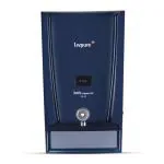Livpure 7 L UV+UF+Cu 4 Stage purification Technology Water Purifier, Bolt CU (UV+UF)
