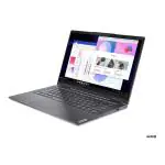 Lenovo 0AIN Yoga 7 Laptop (AMD Ryzen 7 5800U/16GB/512GB SSD/AMD Radeon Graphics/Windows 10/MSO/FHD), 35.56 cm (14 inch)