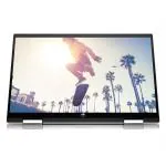 HP 14-dy0053TU Pavilion x360 Convertible Laptop (11th Gen Intel Core i5-1135G7/16GB/512GB SSD/Intel Iris Xe Graphics/Windows 10/MSO/Full HD), 35.56 cm (14 inch)