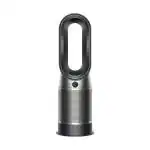 Dyson HP07 Hot and Cool Air Purifier with Integrated Sensors and Air Multiplier Technology