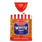 Bonn White Bread 350 g