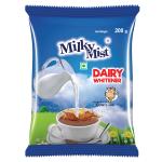 Milky Mist Dairy Whitener 200 g