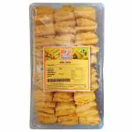 Thakkar Bakers Amul Khari 180 g (Pack)