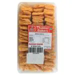 Thakkar Bakers Maska Khari 180 g