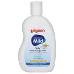 Pigeon Baby Moisturizing Lotion 200 ml