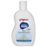 Pigeon Baby Conditioning Shampoo 200 ml