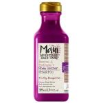 Maui Revive & Hydrate + Shea Butter Shampoo 385 ml
