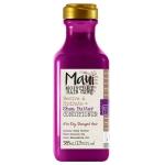 Maui Revive & Hydrate + Shea Butter Conditioner 385 ml