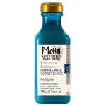 Maui Nourish & Moisture + Coconut Milk Conditioner 385 ml
