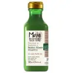 Maui Moisture Thicken & Restore + Bamboo Fibres Shampoo 385 ml