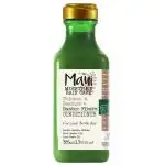 Maui Thicken & Restore + Bamboo Fibres Conditioner 385 ml