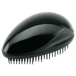 Kai Detangling Hair Brush