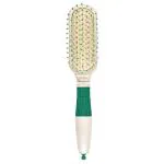 Kai Sculpting Hair Brush