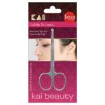 Kai Safety Scissor