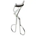 Kai Eyelash Curler