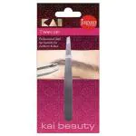 Kai Stainless Steel Tweezer